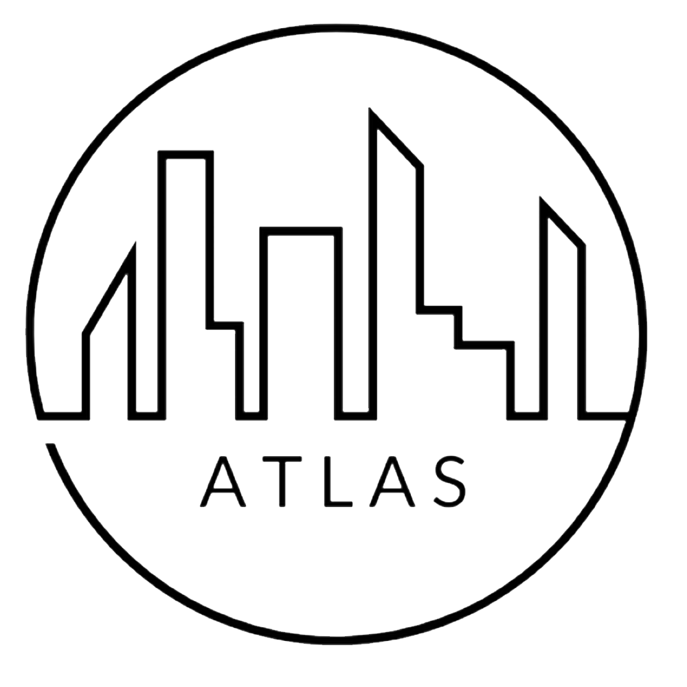 Client: Atlas Memar